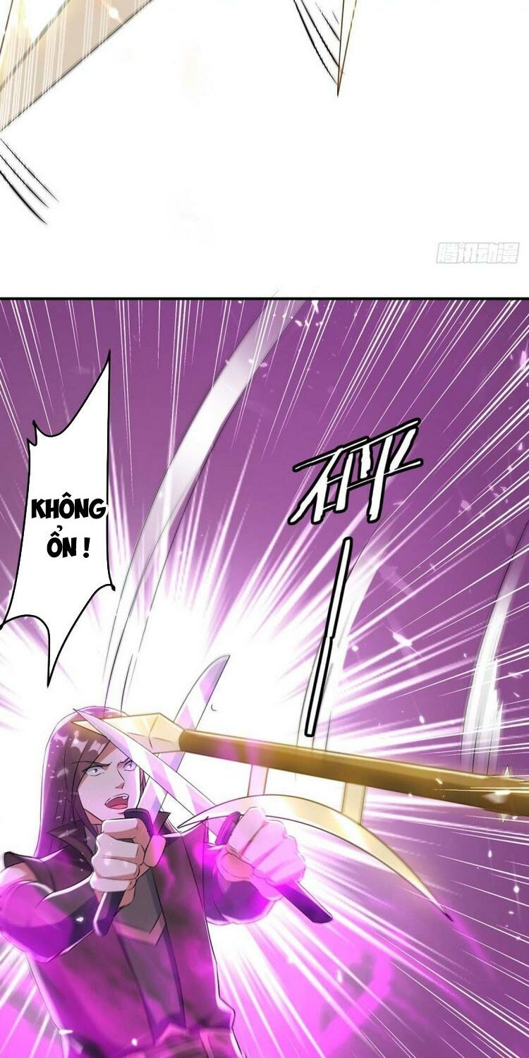 tối cường thăng cấp chapter 228 27