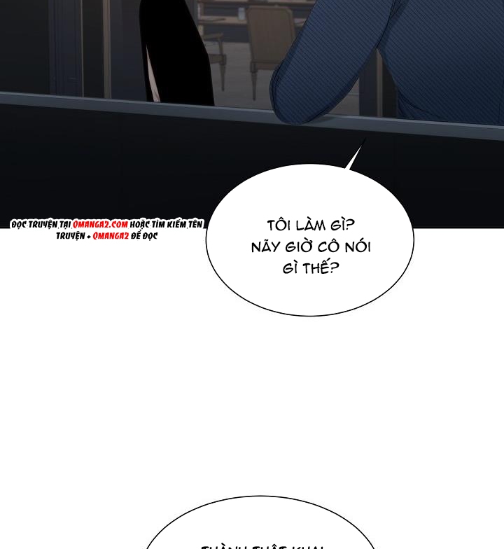 chuyện tình manhattan chapter 14 37