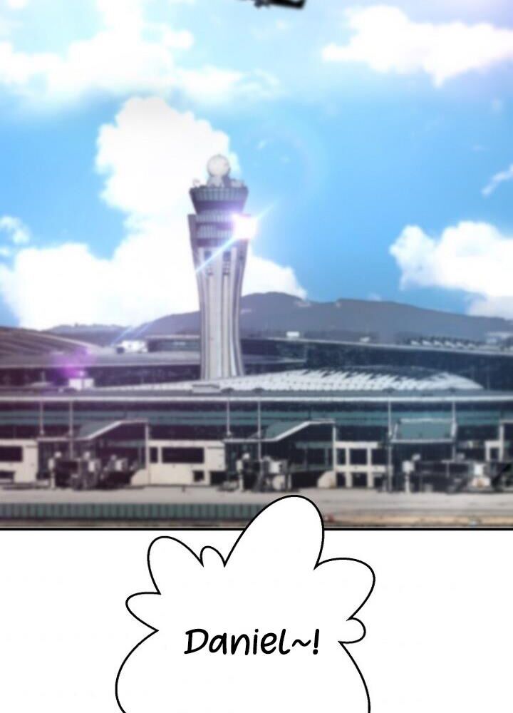 sự trở lại của huyền thoại chapter 34 40