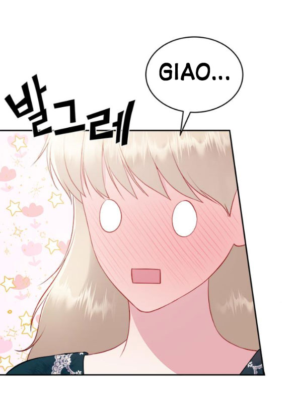 ac-long-song-de-lam-gi chapter 6.2 9