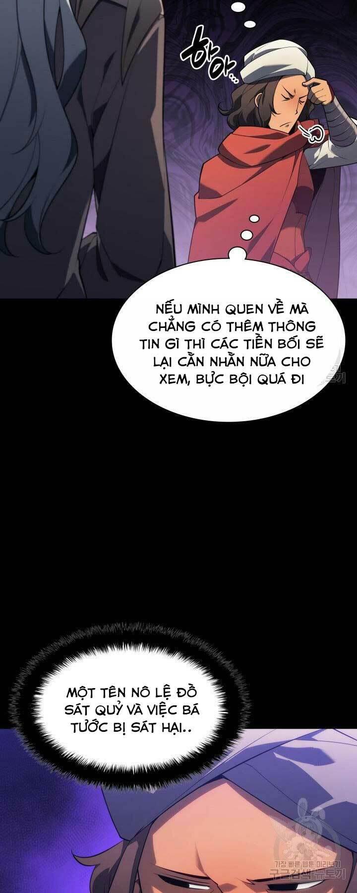 vượt qua giới hạn chapter 131 38