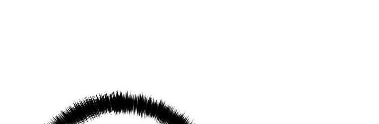 ba người anh trai của tôi là bạo quân chapter 66.5 102