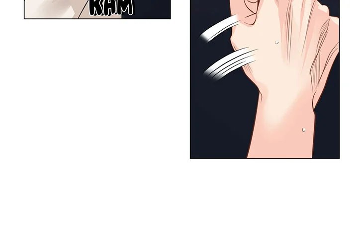 chuyện quái gì với giấc mơ đó vậy chapter 55 85