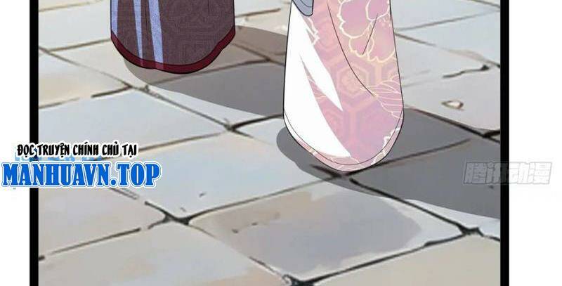 trăm tuổi mở hệ thống: con hiền cháu ngoan quỳ khắp núi! chapter 38 64