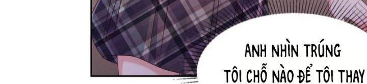 tái sinh tương ngộ chapter 31 15