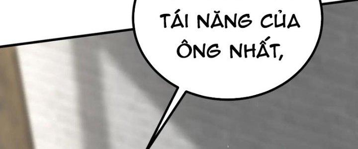 đại tần, ta là con tần thủy hoàng, giết địch thành thần chapter 21 100