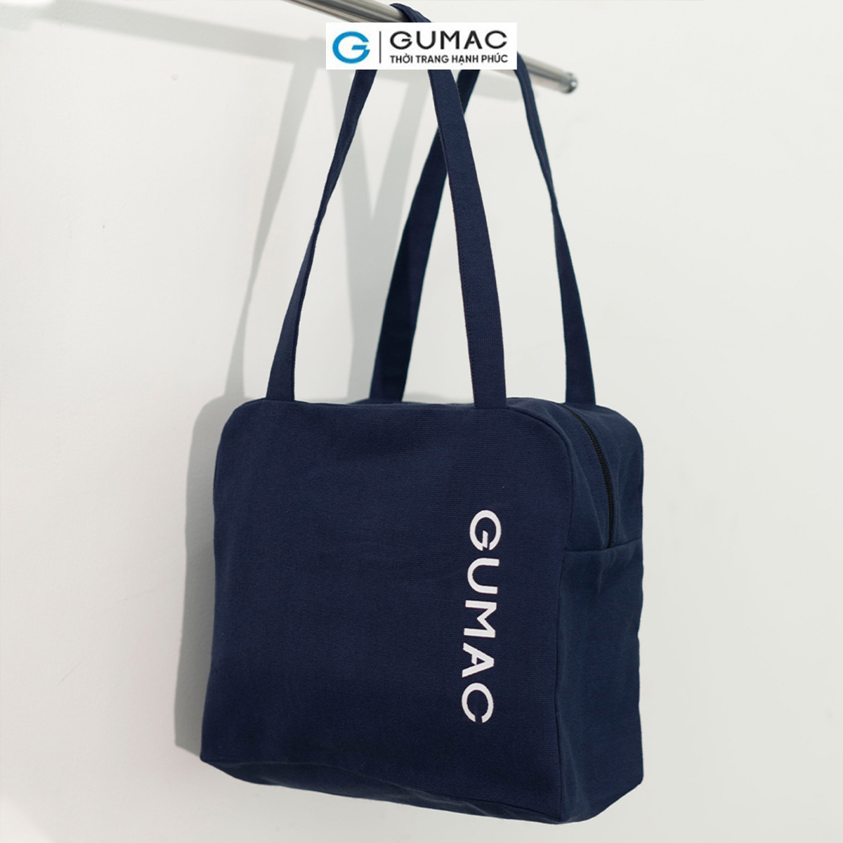 Túi đựng hộp cơm GUMAC