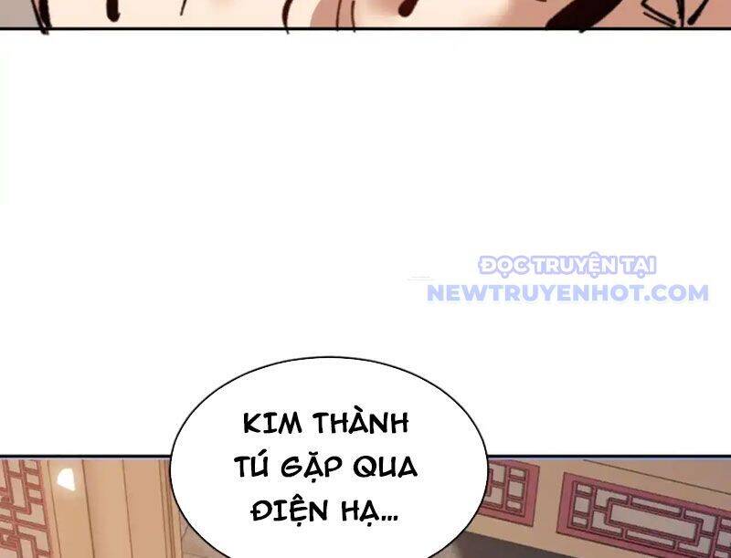 Sư Tôn: Nghịch Đồ Này Mới Không Phải Là Thánh Tử chapter 110 63