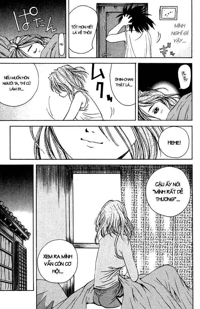 parallel chapter 15 13