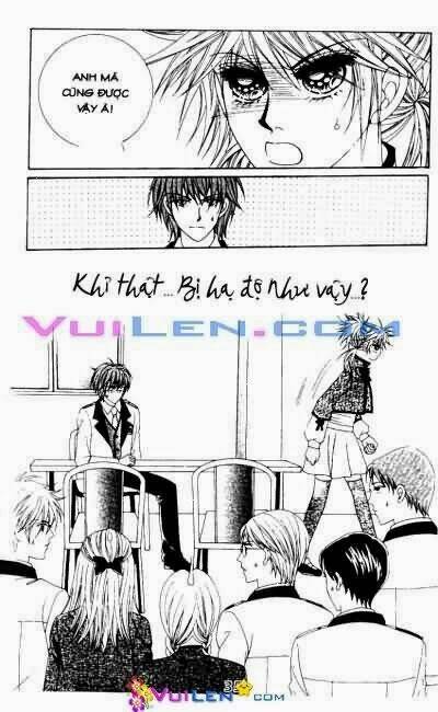 đại ca đi học chapter 6 35