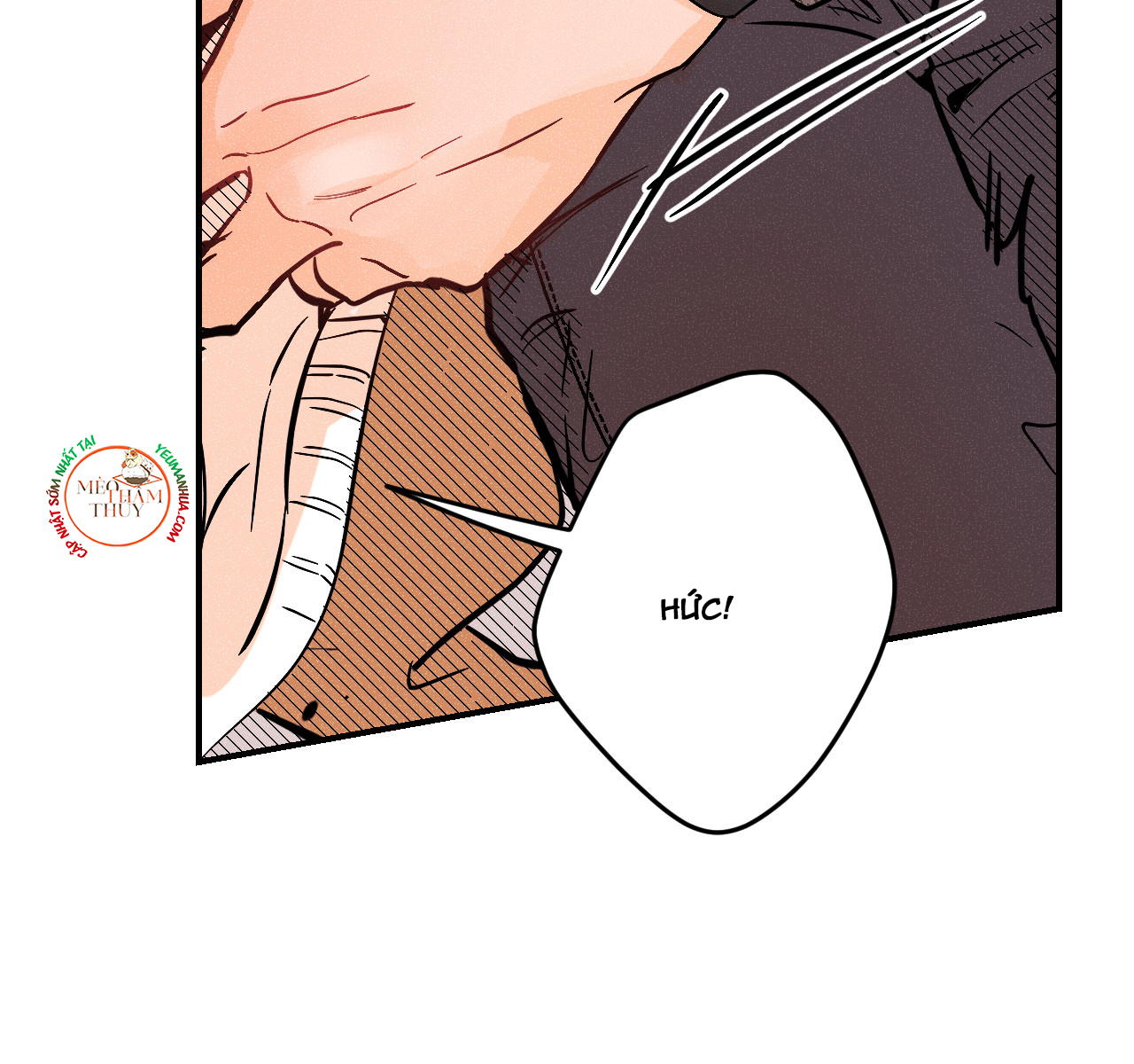 punk dunk funk chapter 18 73