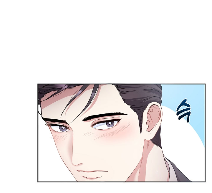 Chó Ngoan chapter 4.2 - Trang 7