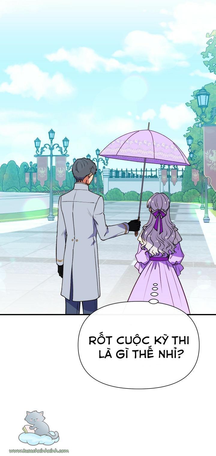 công nương khế ước của gia tộc công tước quái vật chapter 65 3