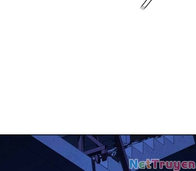 bạn học của tôi là lính đánh thuê chapter 137.1 2