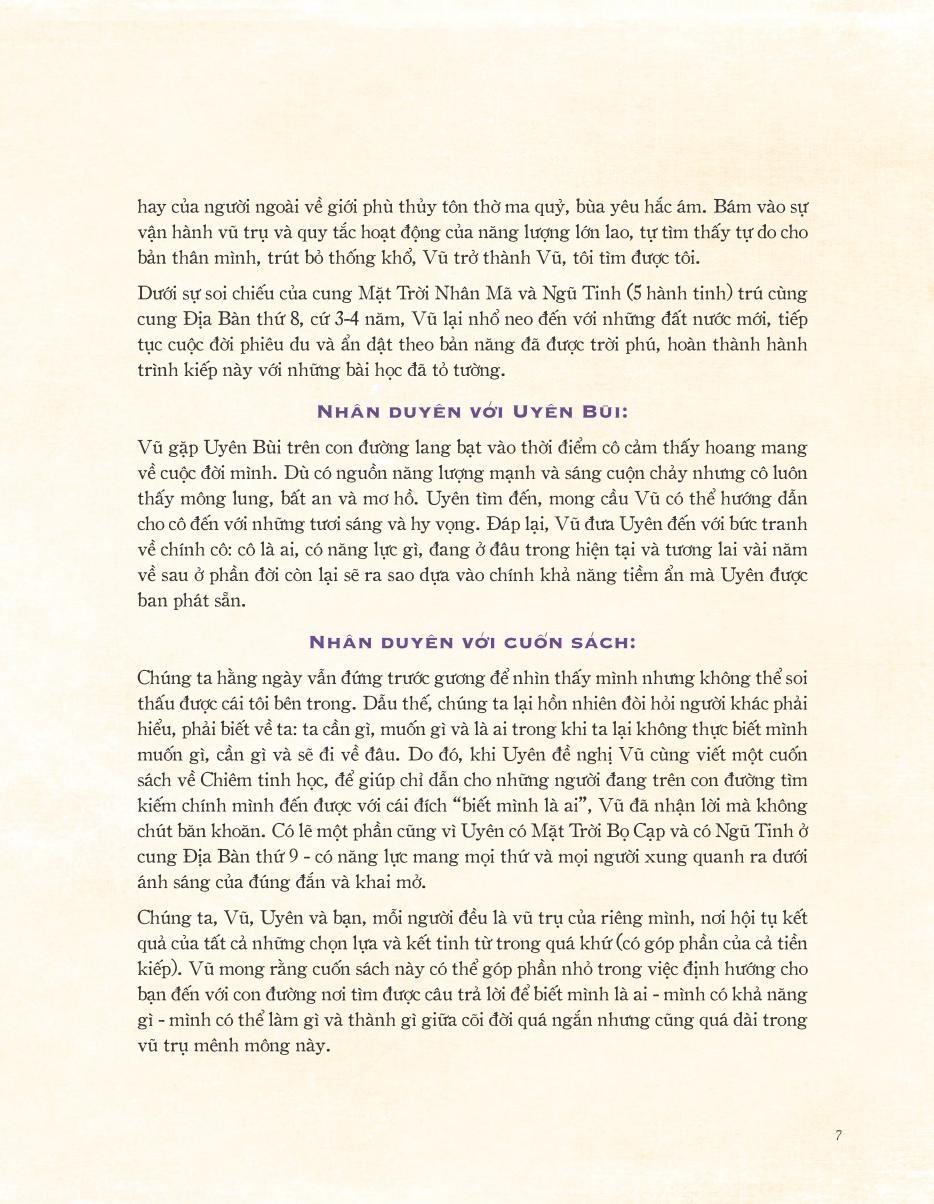 Chiêm Tinh Phù Thủy - Úm Ba La… ''Soi'' Ra Tính Cách - Cung Mọc - Cung Mặt Trăng Và Cung Mặt Trời