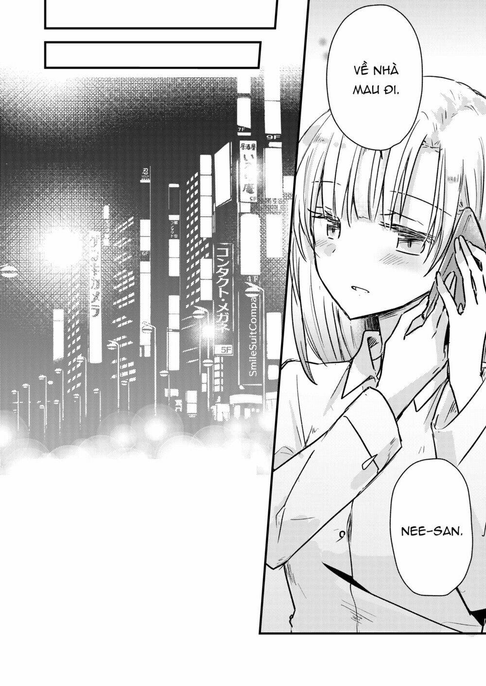 1 x ½ chapter 14 11