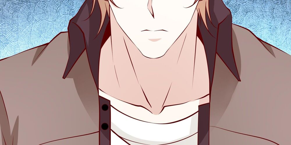 nãi ba là chiến thần mạnh nhất chapter 34 11