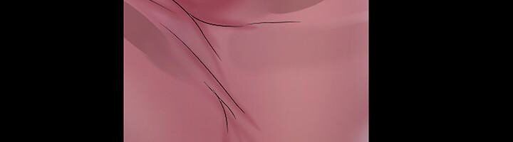 một thế giới mới tuyệt vời chapter 42 71