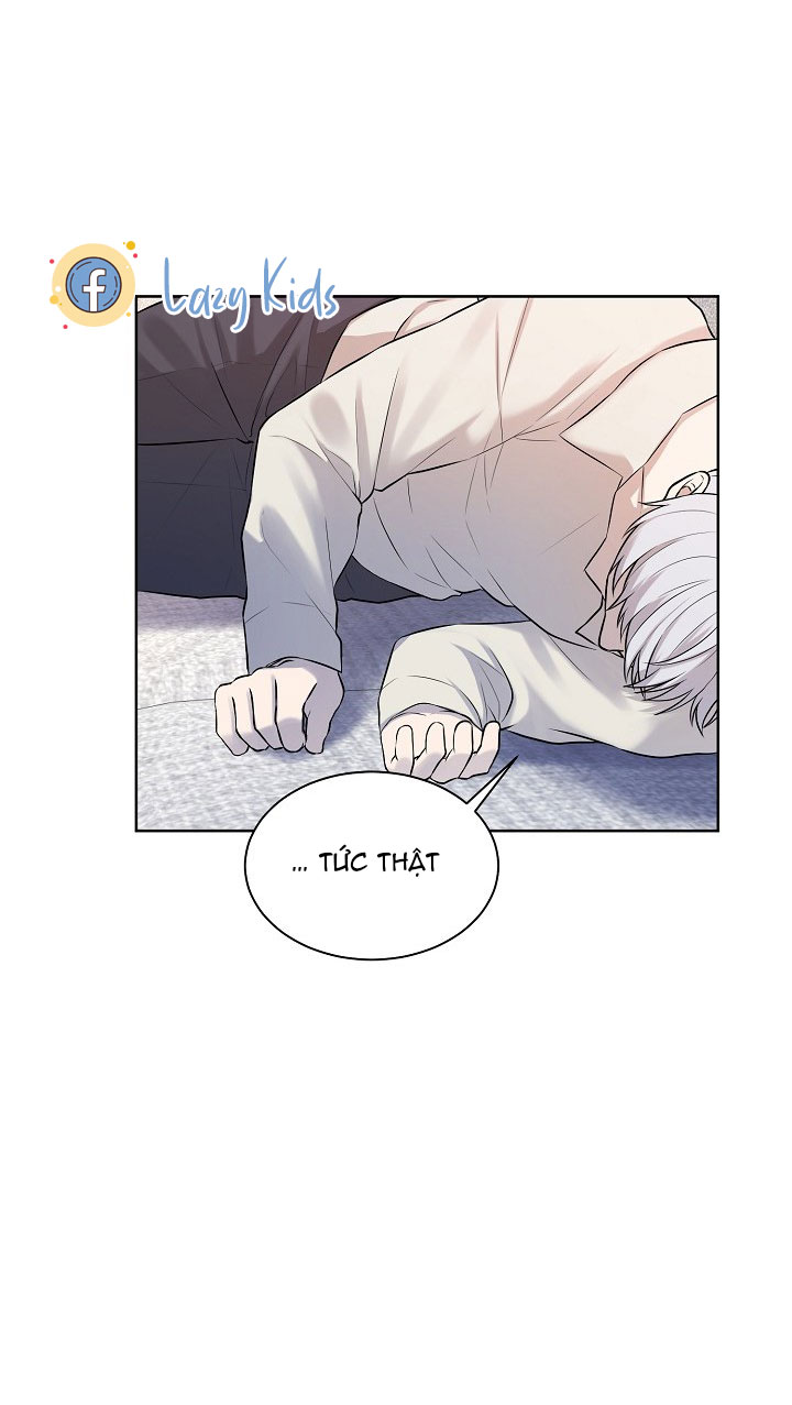 viên đạn vàng chapter 5 42