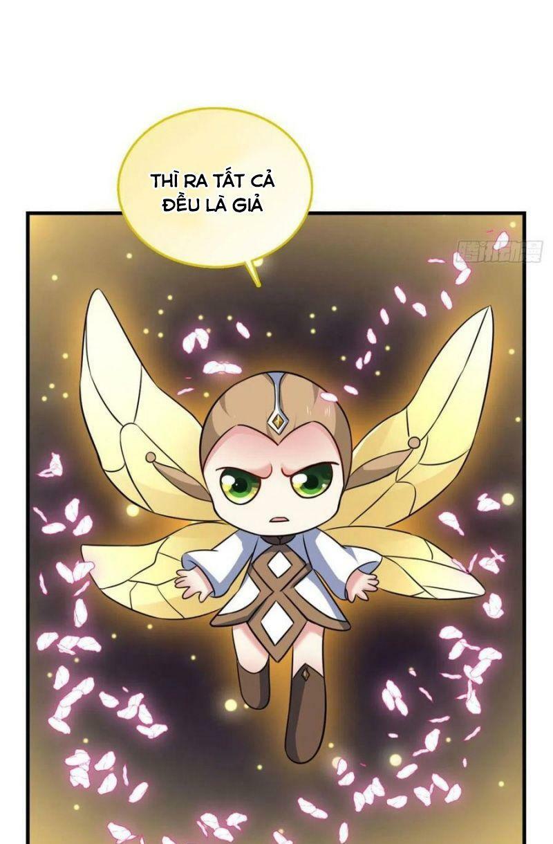 Trọng Sinh Thành Cậu Vàng Tại Dị Thế Chapter 138 6