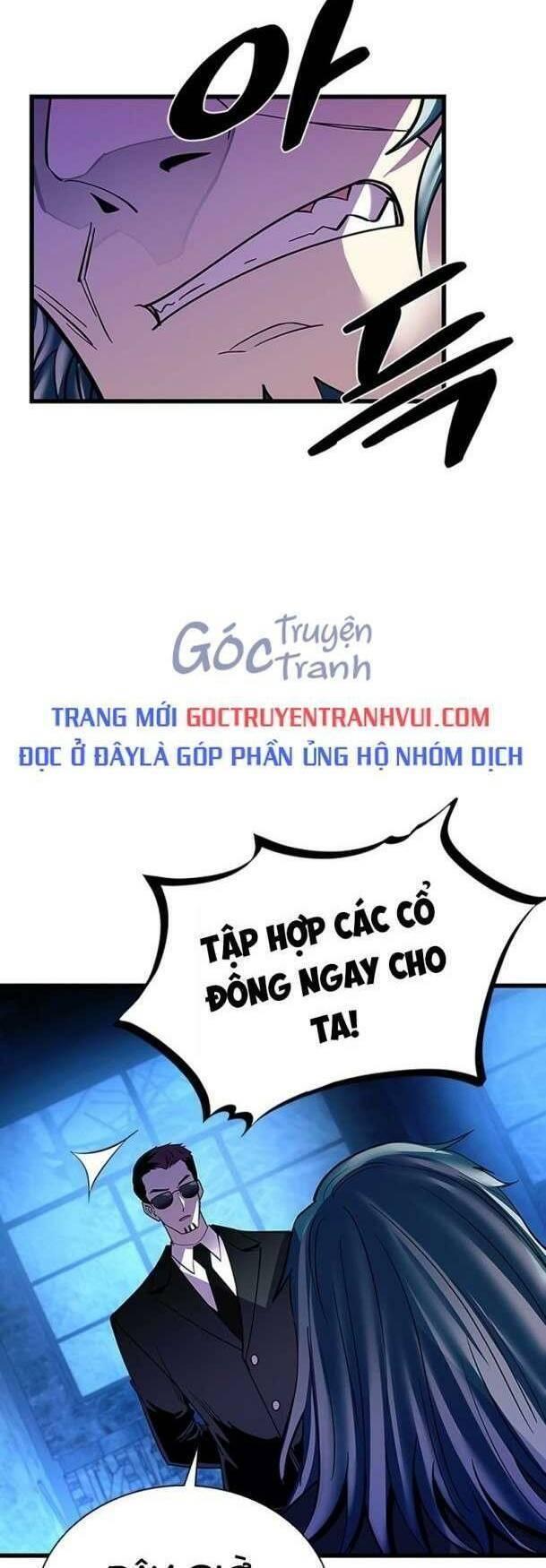 tiêu diệt ác nhân chapter 96 22