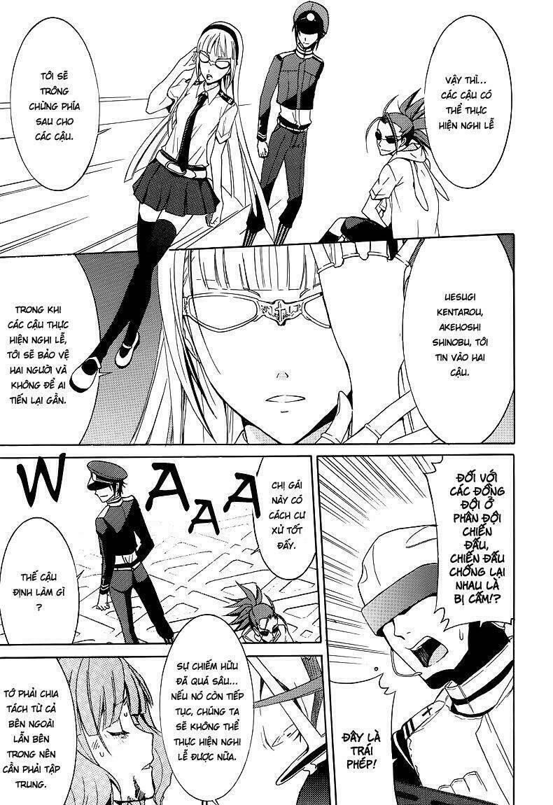 a và b chapter 4 22