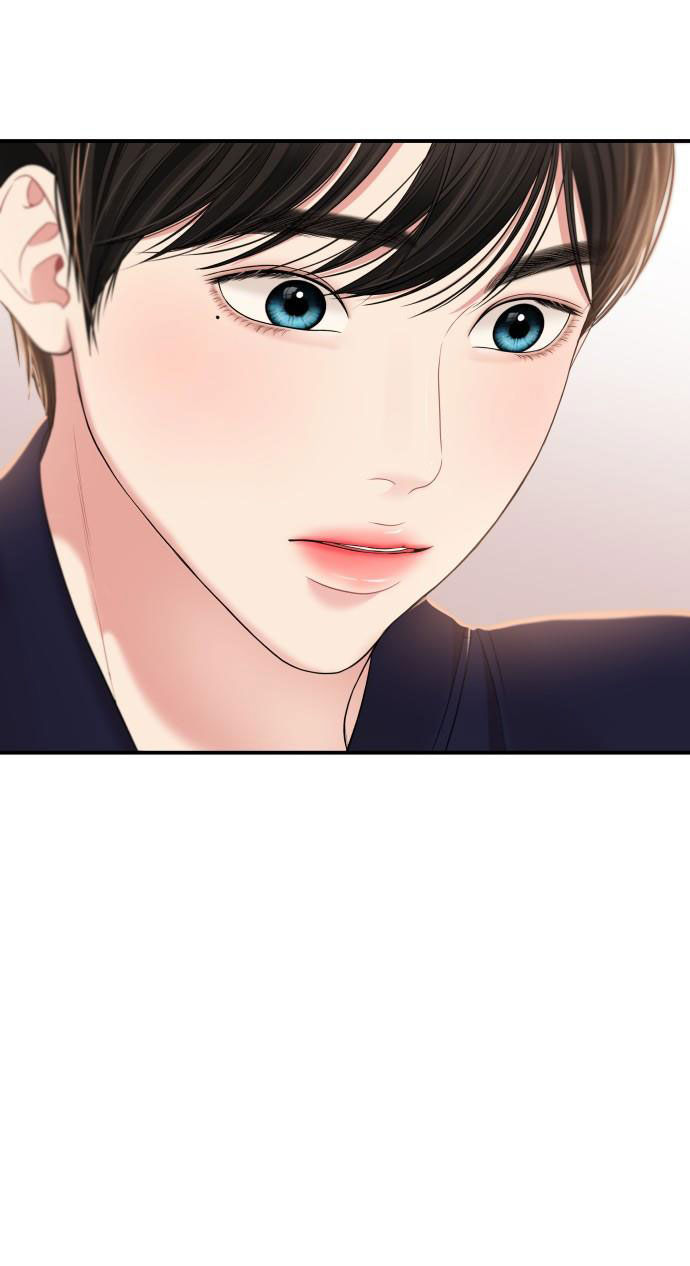 gửi em người đánh cắp những vì sao - to you who swallowed a star chapter 98.2 47