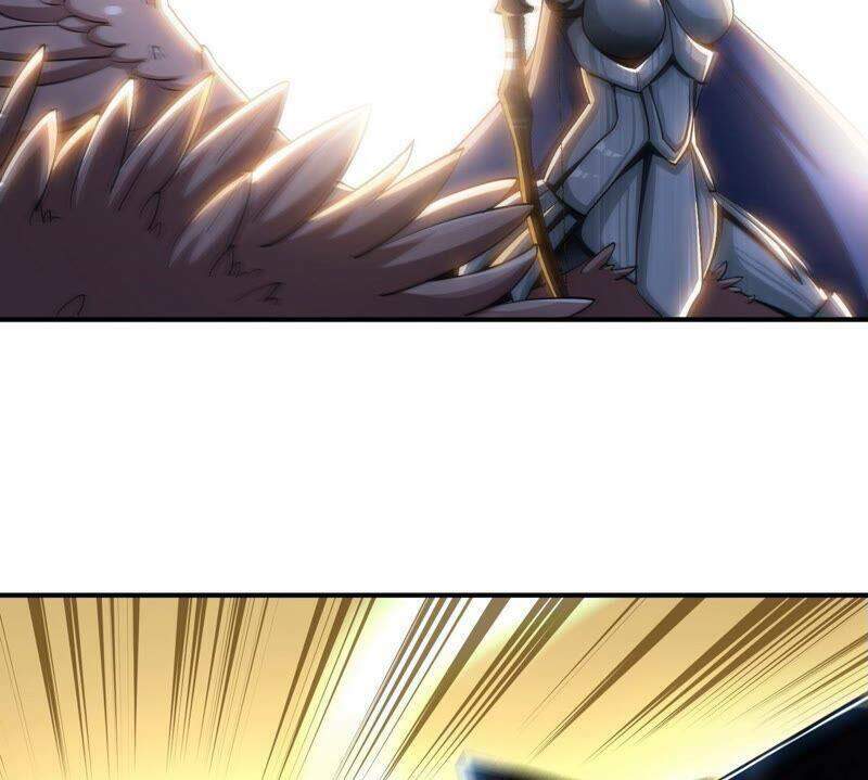 bản kiếm tiên tuyệt không làm nô chapter 18 18