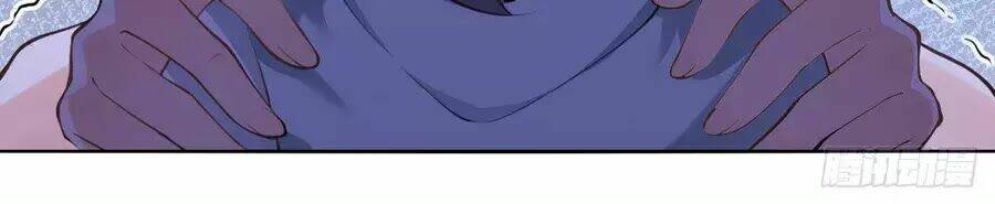 nữ tiên tôn bận đào hôn chapter 2.2 33