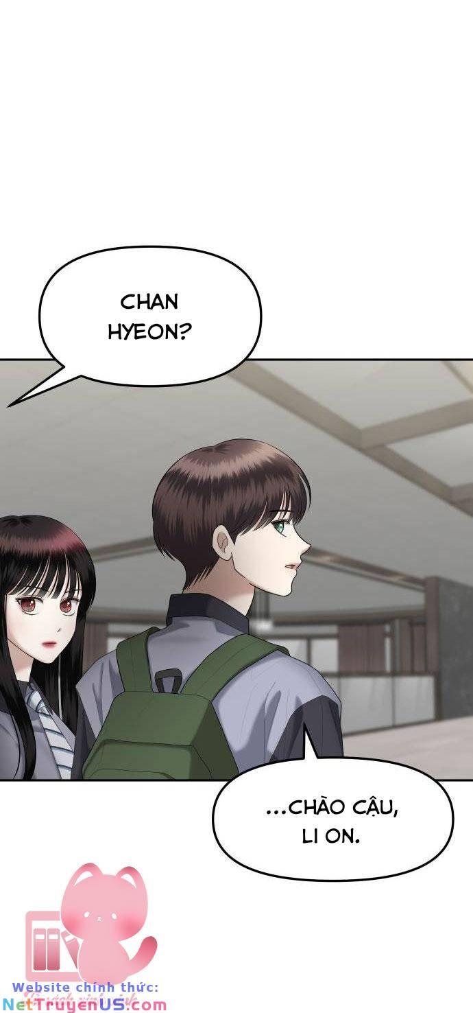 chị em tranh đấu chapter 25 68