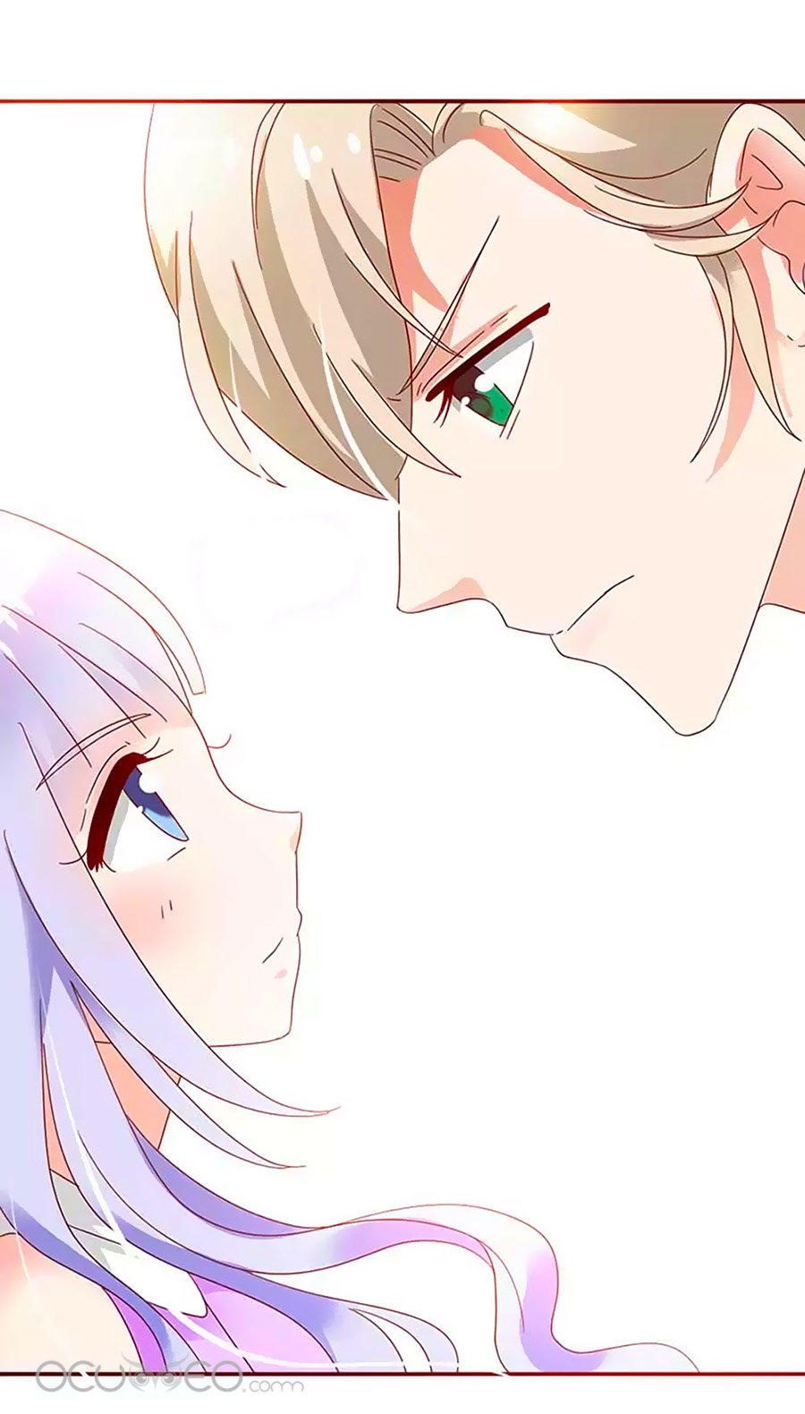 cô vợ kiêu ngạo của tổng tài ác ma chapter 20 4