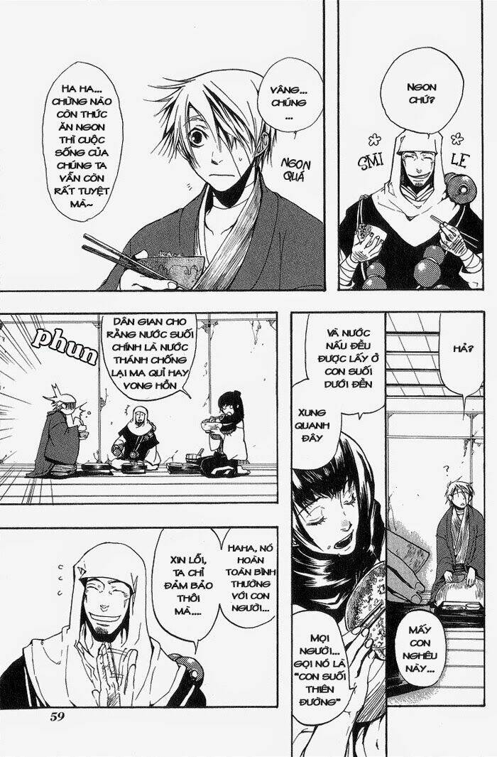 amatsuki chapter 3 7