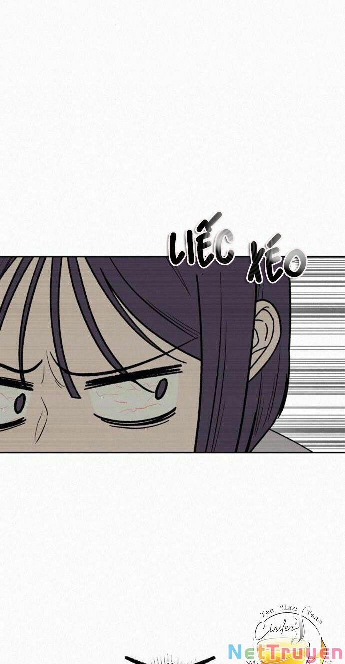 chiến lược: tình yêu trong sáng chapter 5 54