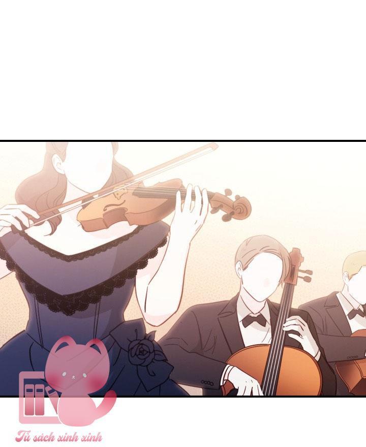 công nương khế ước của gia tộc công tước quái vật chapter 145 42