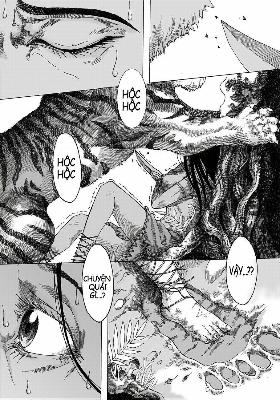 thánh gióng chapter 1 9