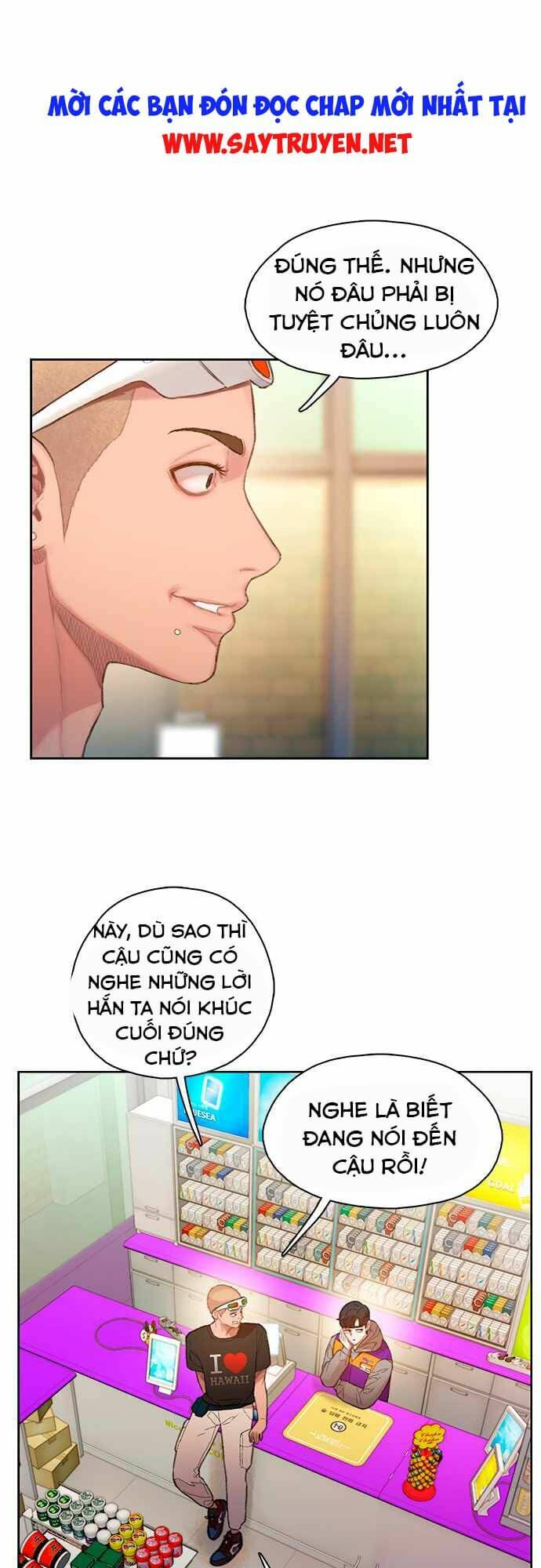 thiền định - samadhi chapter 11 6