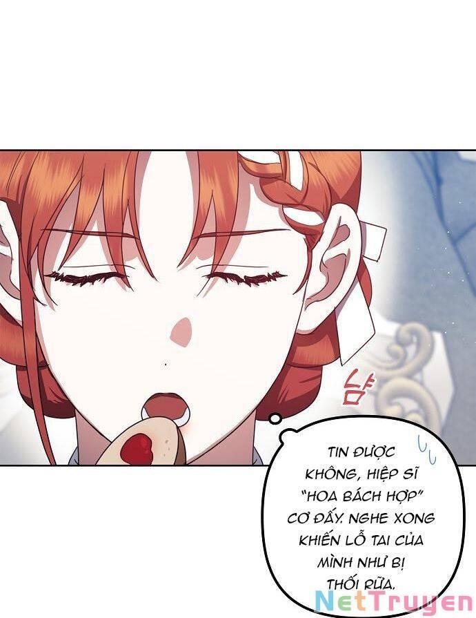 cuộc sống giản dị của người độc thân bị bỏ rơi chapter 8 4