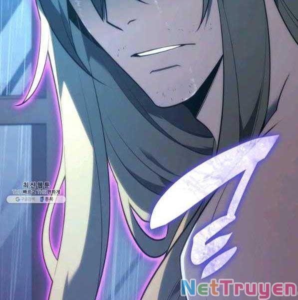 vượt qua giới hạn chapter 137 227