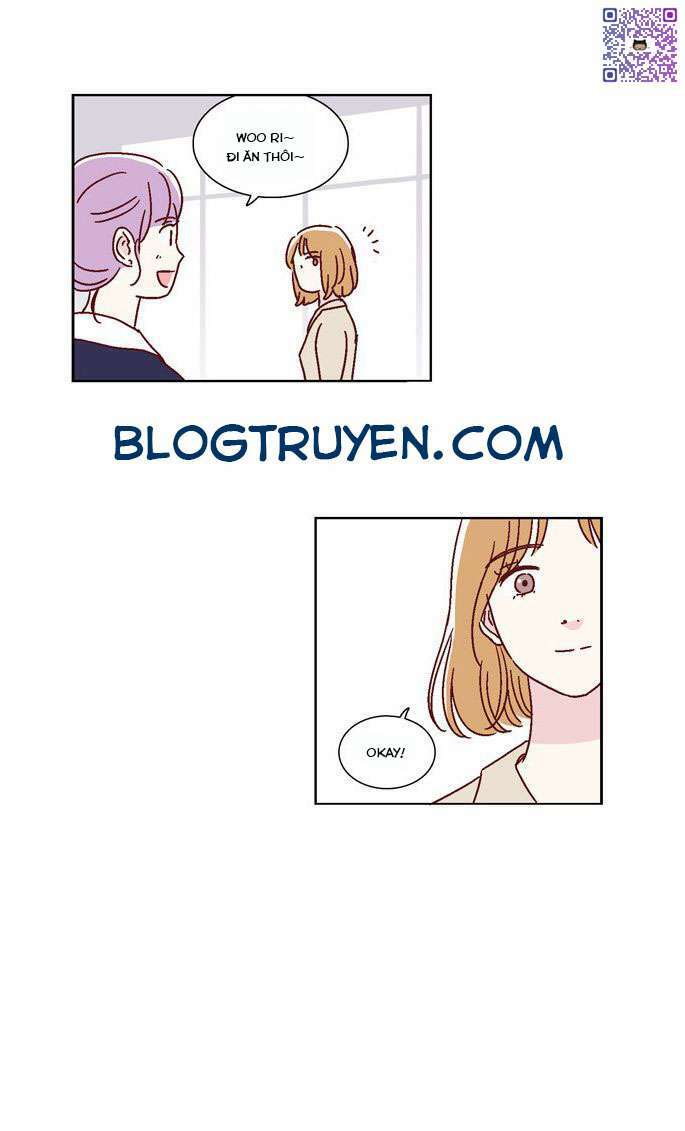 we broke up chapter 46 26