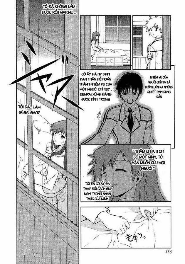 freezing chapter 9 32