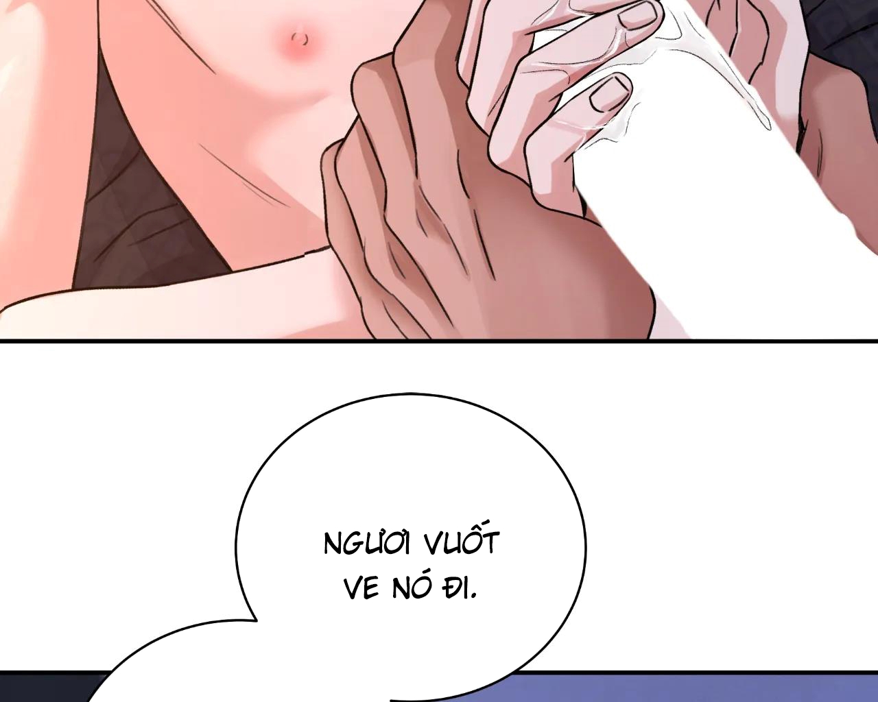 Hoa Và Gươm chapter 35