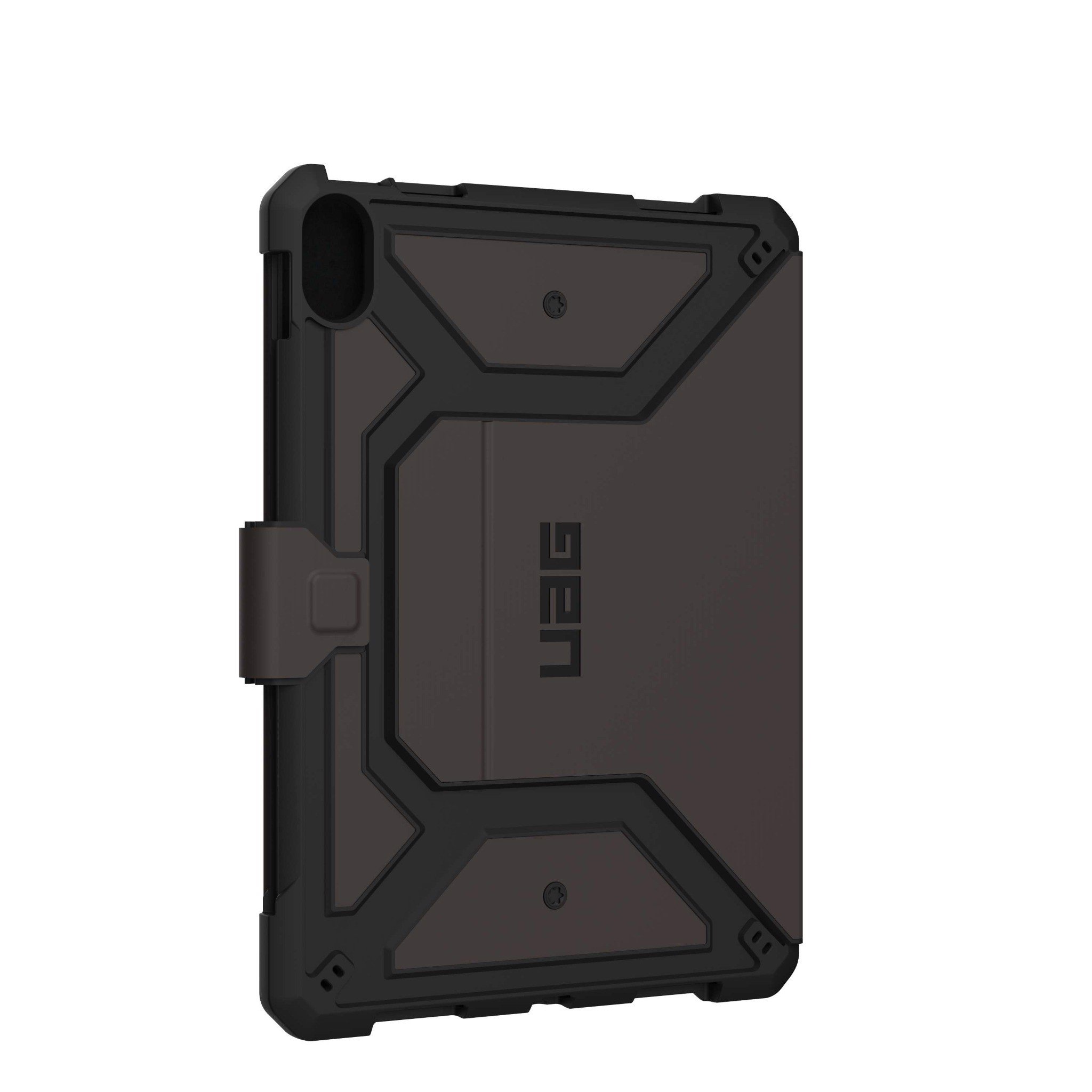 Ốp UAG Metropolis SE cho iPad Thế hệ thứ 10 Hàng chính hãng