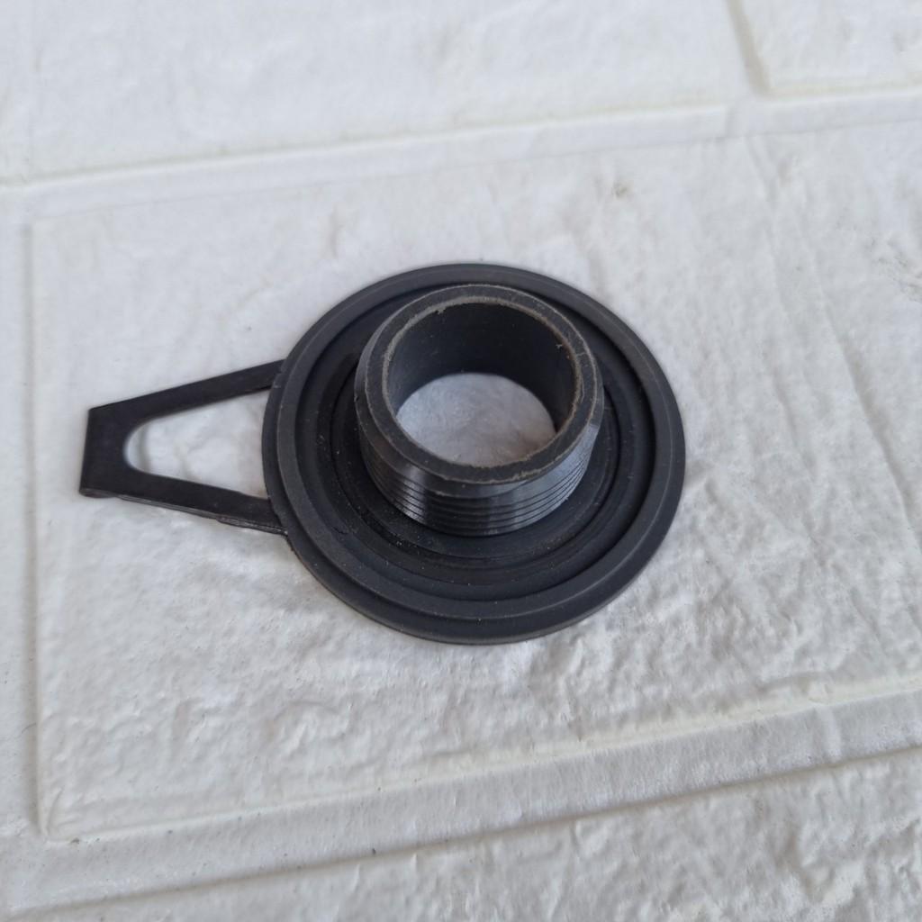 Cánh bơm nhớt máy cưa 365 loại 1, 2 cánh tùy chọn...