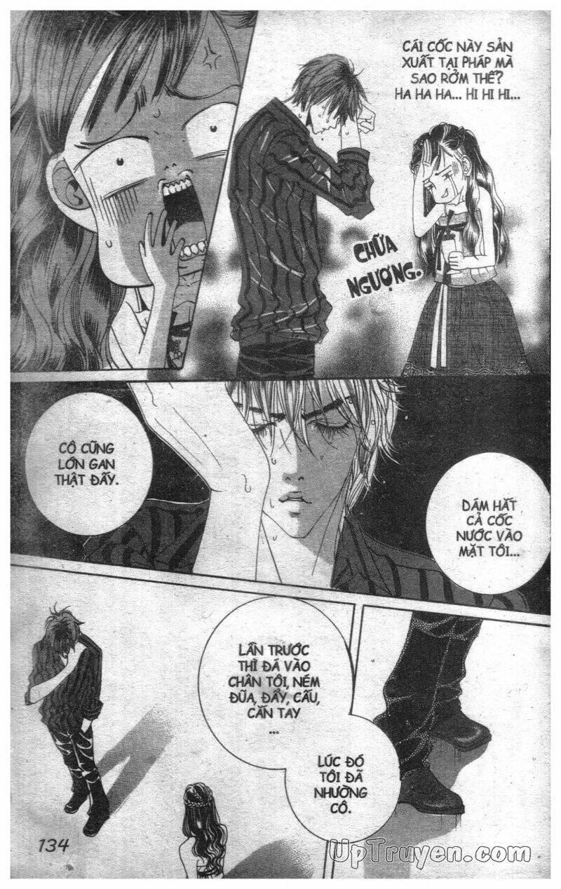 hoàng cung chapter 3 107