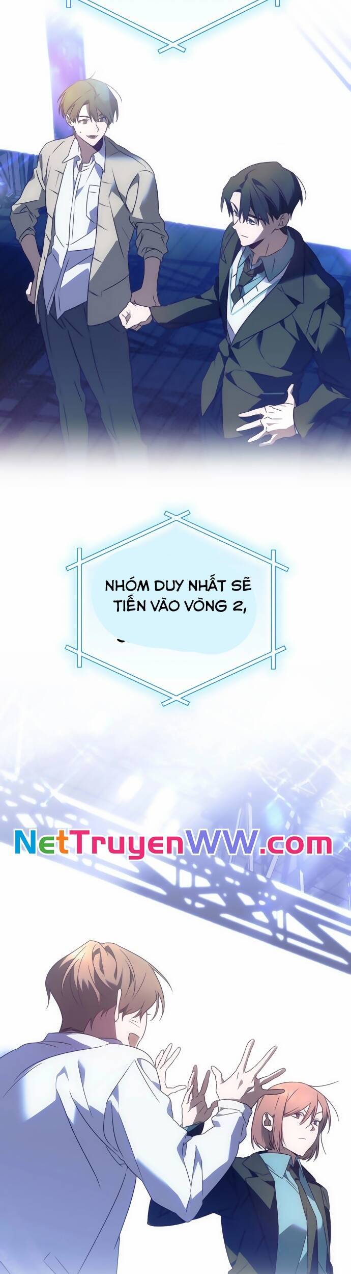 sounds like chapter 1 11