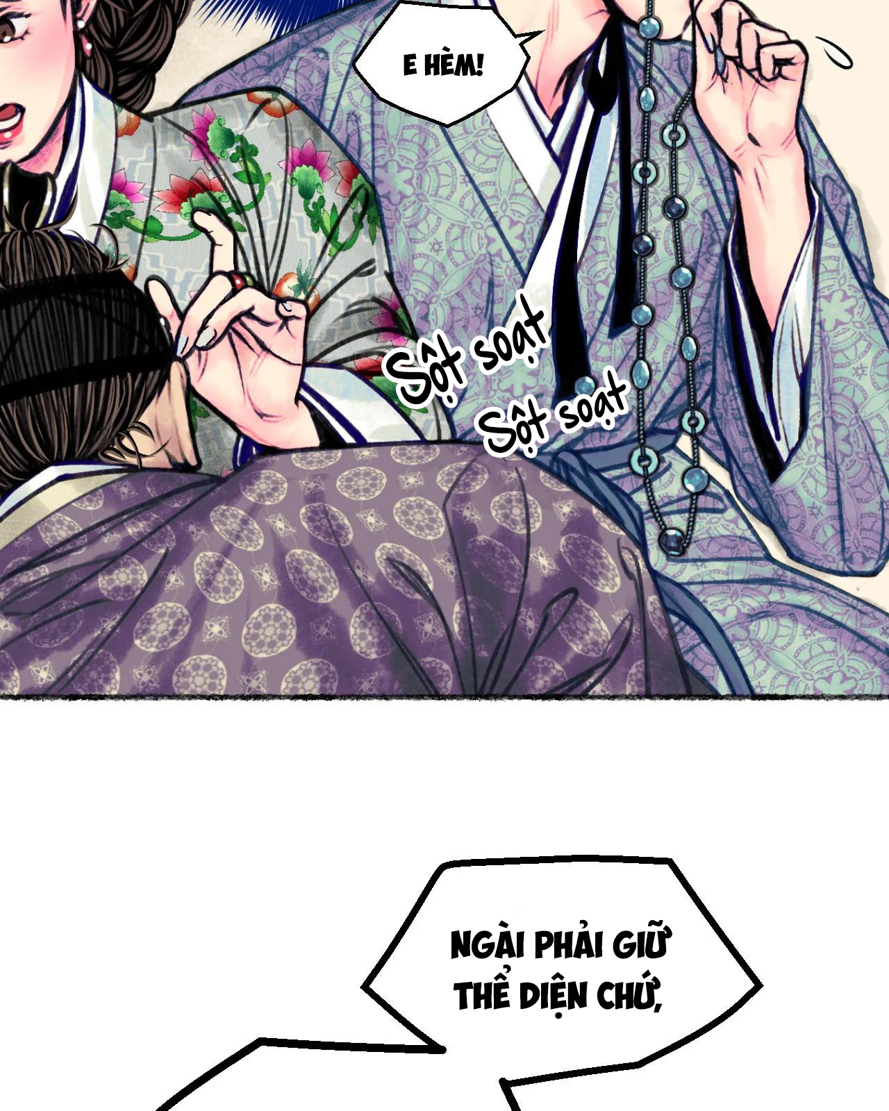 phò mã quan phu chapter 1 95