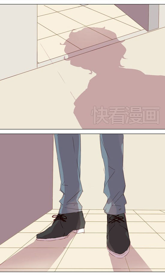 người yêu biến mất chapter 6 5