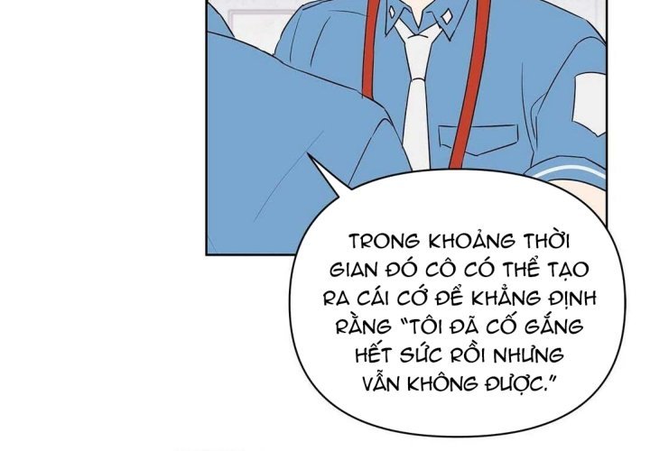 guide cấp b chapter 36 68