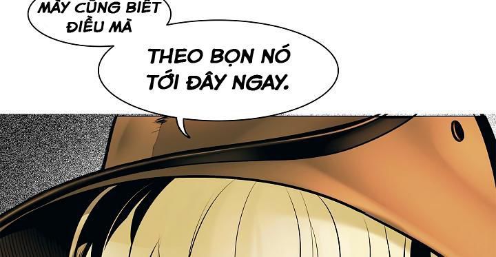 bất bại chân ma chapter 22 14