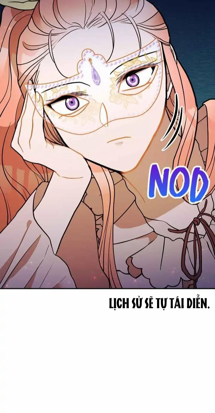 làm cách nào để sống sót trong cuốn tiểu thuyết ngôn tình lãng mạn chapter 22 21